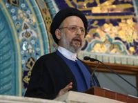 فضل الله: على اللبنانيين توحيد صفوفهم
والإلتقاء على موقف واحد يحفظ سيادة هذا البلد