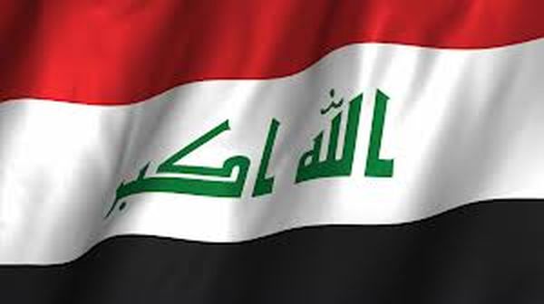 العراق: قتلى وجرحى بانفجار سيارة مفخخة استهدفت سوقاً شعبياً في منطقة الطارمية شمالي بغداد
