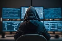 جرائم الإنترنت تتصاعد في أفريقيا.. والذكاء الاصطناعي يعزز قدرات المهاجمين