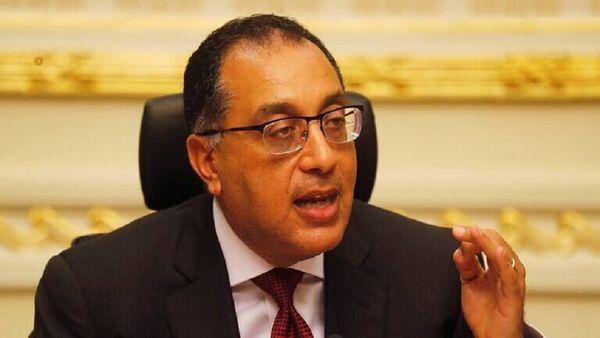 رئيس الوزراء مصر يكشف تكلفة تطوير العشوائيات