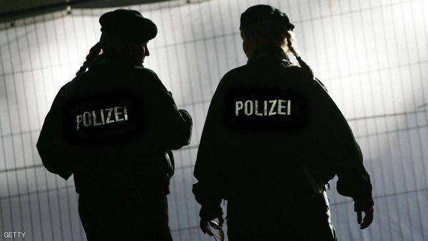 "مجزرة غامضة" في ملهى ليلي توقع 14 قتيلا