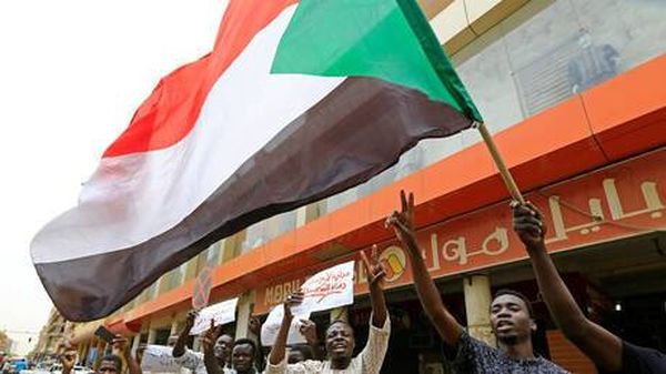 التحالف السوداني يعلن جاهزيته للمشاركة في "الفشقة"