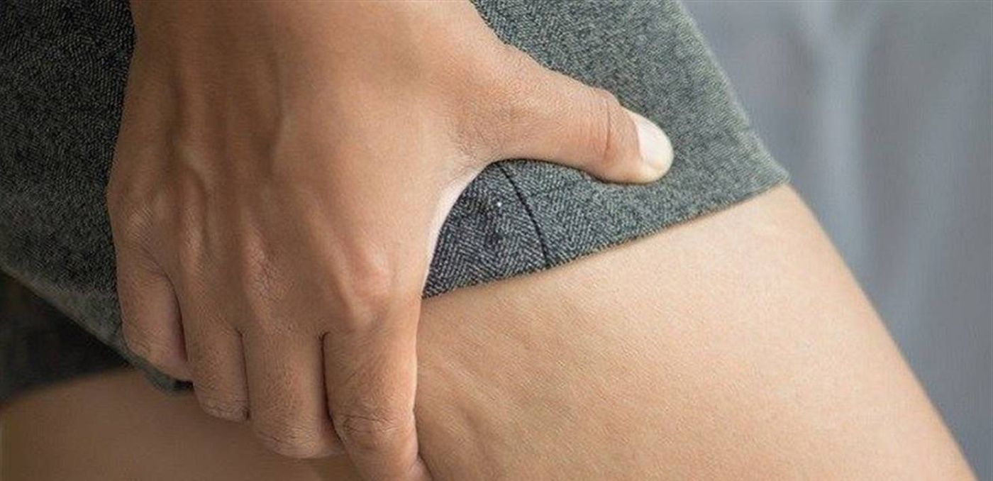 نصائح غذائية لمحاربة السيلوليت من دون مجهود.. تعرفي إليها