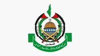 حماس: مستعدون لتنفيذ خطة السلام ونحمّل "إسرائيل" مسؤولية عرقلتها